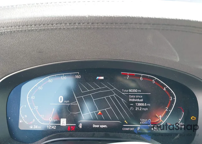 WBAJS1C05LCE14765: 43375168