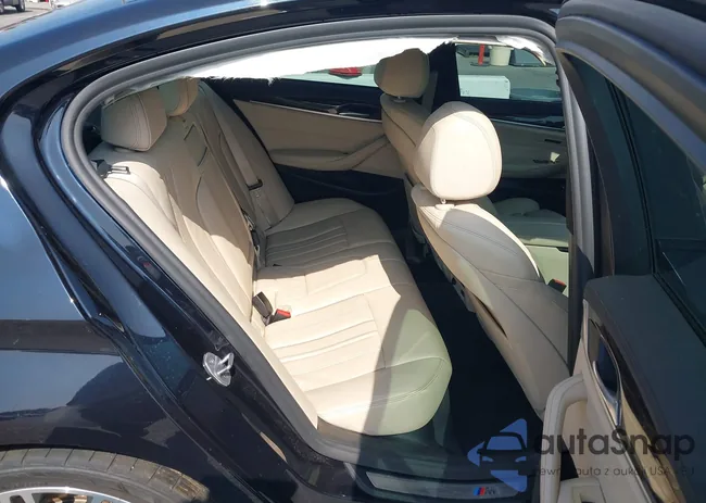 WBAJS1C05LCE14765: 43375168