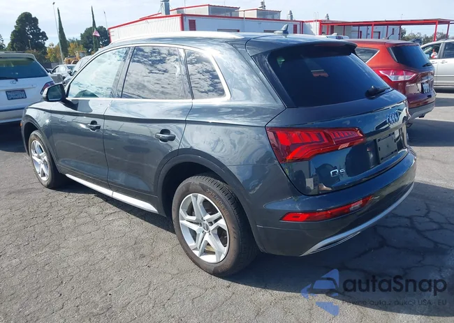 WA1BNAFY7J2206803: 43375173