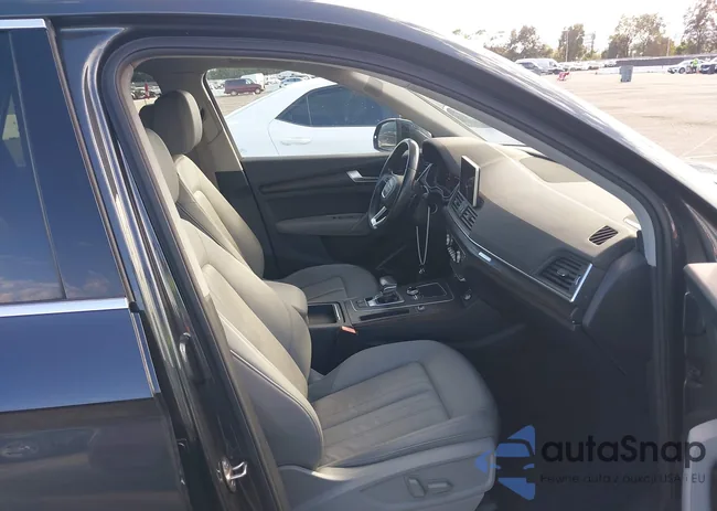 WA1BNAFY7J2206803: 43375173