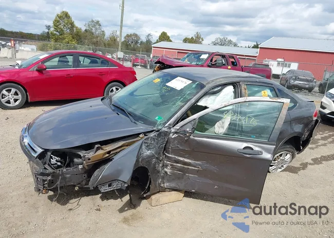 1FAHP3FNXAW285412: 43375176