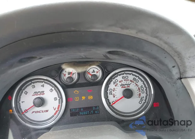 1FAHP3FNXAW285412: 43375176