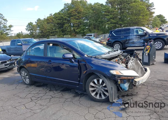 19XFA1F83AE046151: 43375179