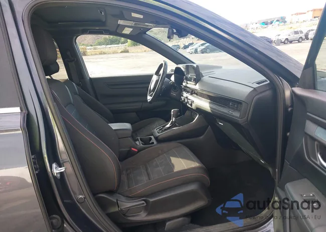 2HKRS5H55PH703248: 43375180