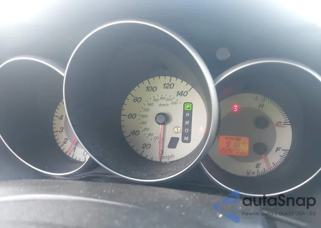 JM1BK12F071748682: 43375185