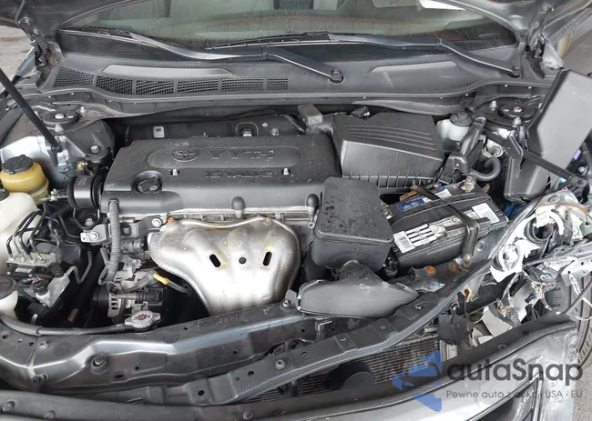 4T1BE46K89U812724: 43375188