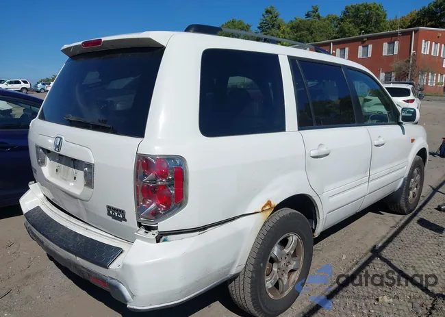 2HKYF18556H518477: 43375189