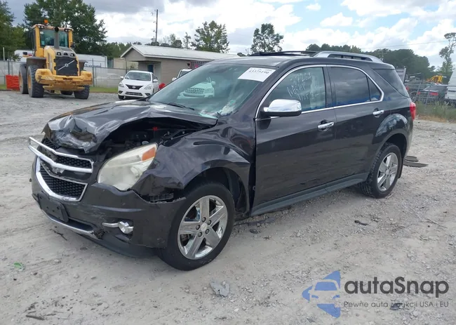 2GNFLHEK5F6149392: 43375190