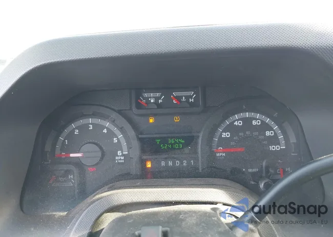 1FTNE2EL5BDB28798: 43375192