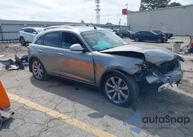 JNRAS08U95X100876: 43375197