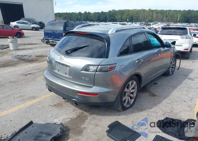 JNRAS08U95X100876: 43375197