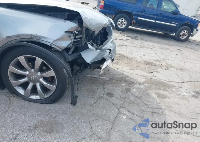 JNRAS08U95X100876: 43375197