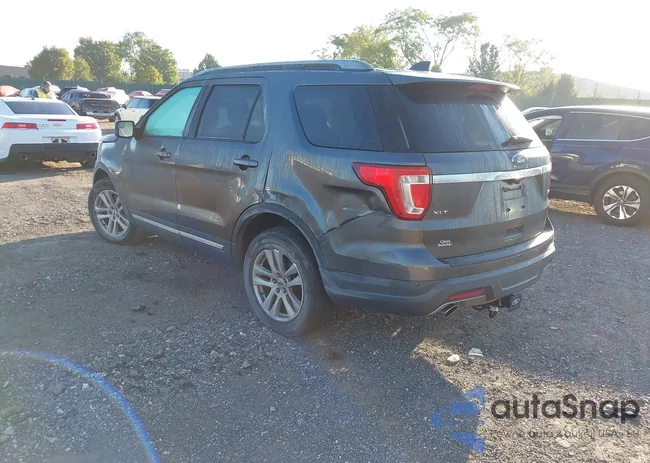 1FM5K8D84JGA01557: 43375199