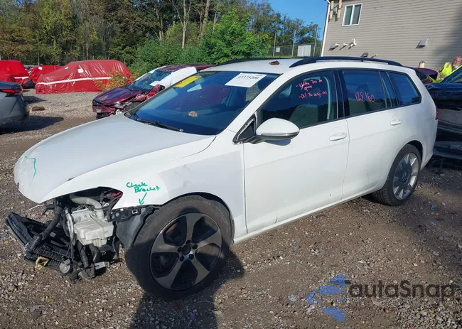 3VW017AUXHM518579: 43375200