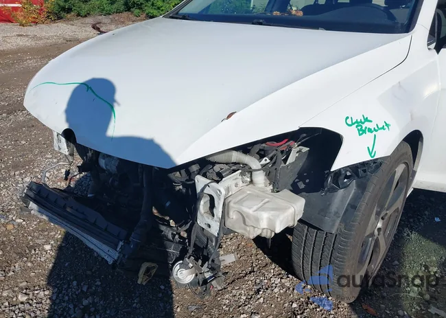 3VW017AUXHM518579: 43375200