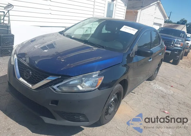 3N1AB7AP5GL641504: 43375203