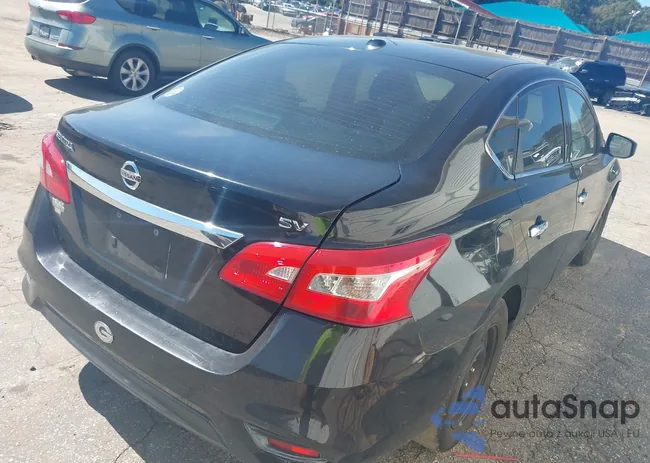 3N1AB7AP5GL641504: 43375203