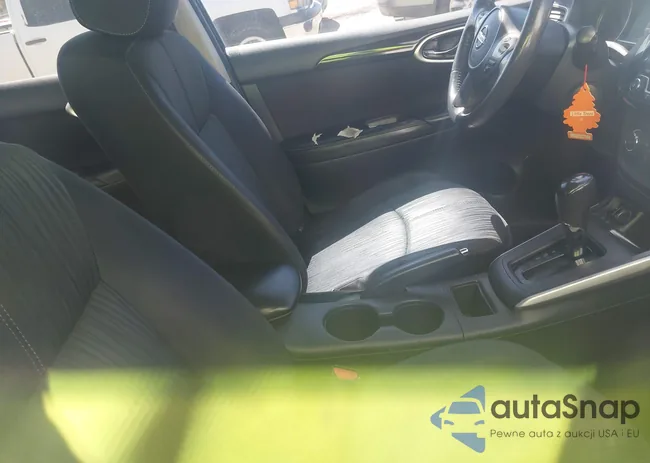 3N1AB7AP5GL641504: 43375203