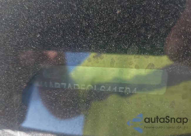 3N1AB7AP5GL641504: 43375203