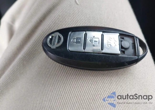 3N1AB7AP5GL641504: 43375203