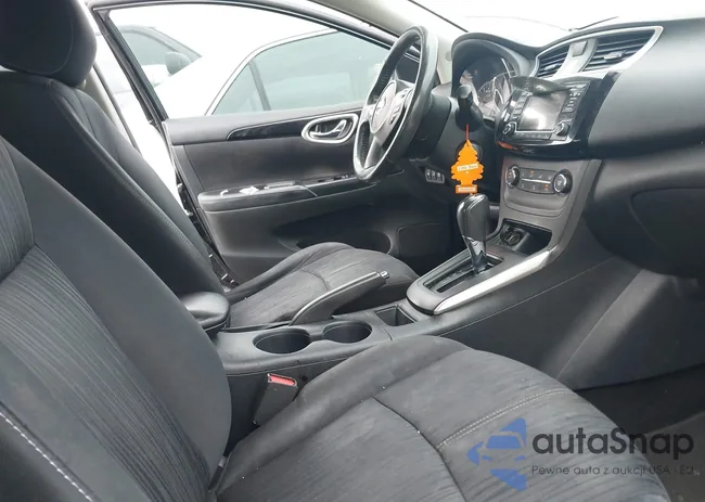 3N1AB7AP5GL641504: 43375203