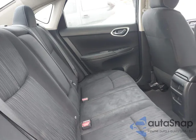 3N1AB7AP5GL641504: 43375203