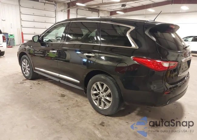 5N1AL0MM7DC344725: 43375206