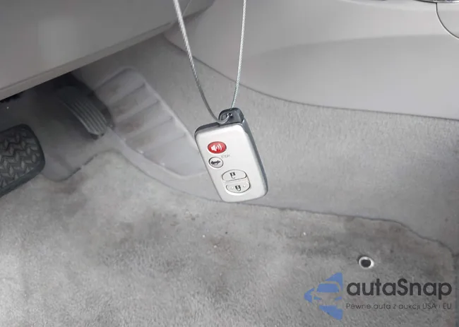 4T1BB46K07U016538: 43375207