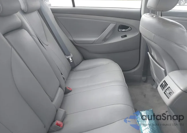 4T1BB46K07U016538: 43375207