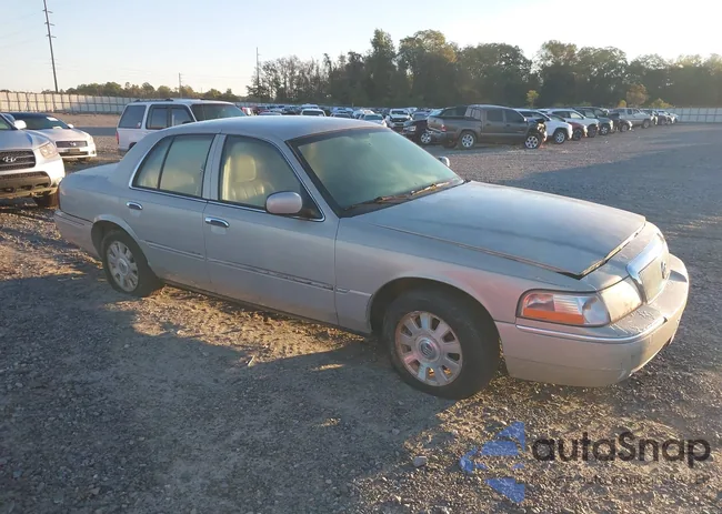 2MEFM75W84X605720: 43375208