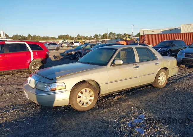 2MEFM75W84X605720: 43375208