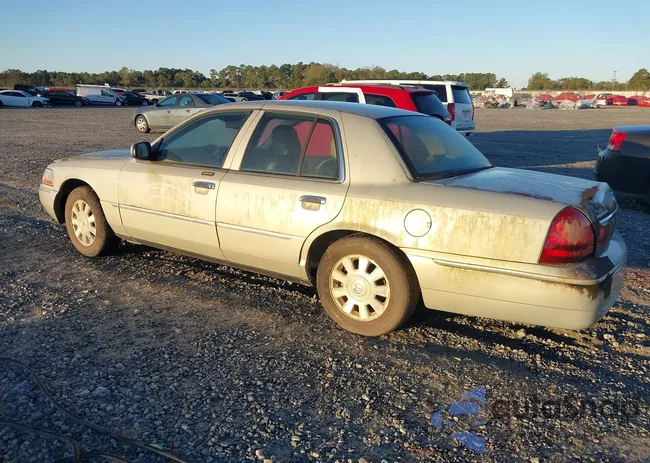 2MEFM75W84X605720: 43375208