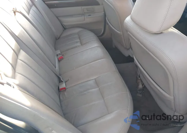 2MEFM75W84X605720: 43375208