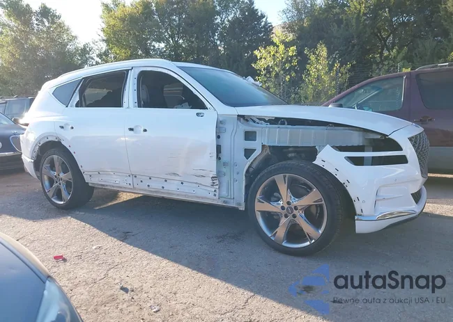 KMUHBDSB6MU039433: 43375211