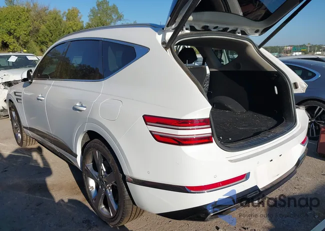 KMUHBDSB6MU039433: 43375211