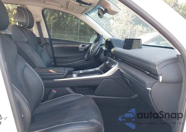 KMUHBDSB6MU039433: 43375211