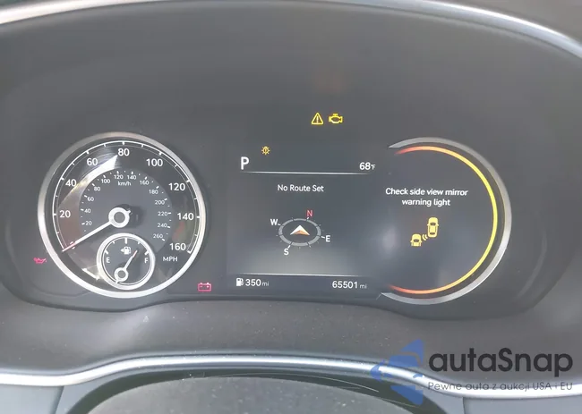 KMUHBDSB6MU039433: 43375211