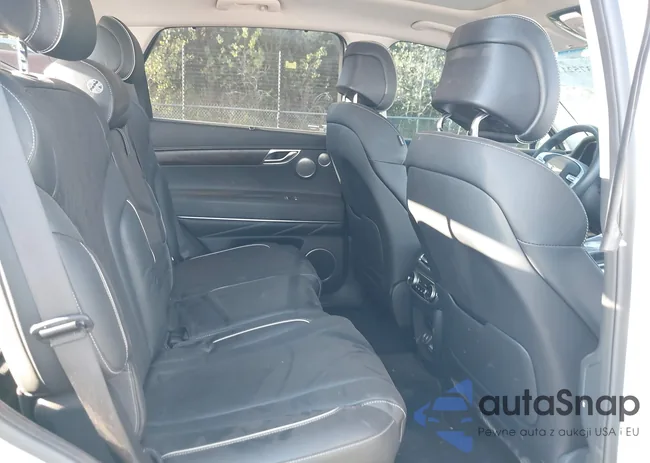 KMUHBDSB6MU039433: 43375211