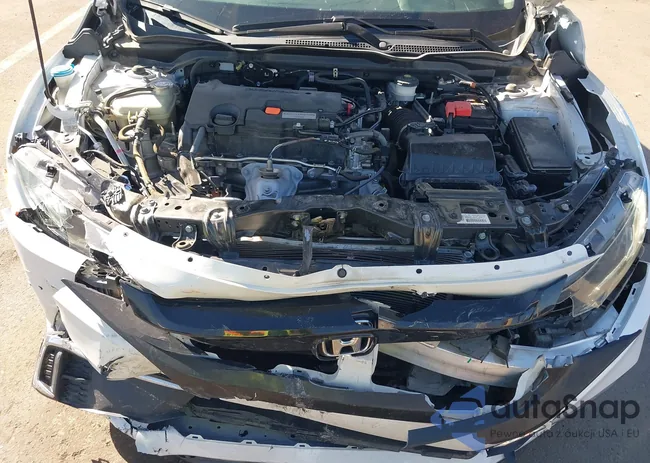 2HGFC2F62MH520440: 43375212