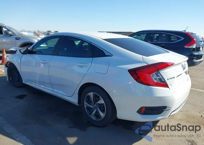 2HGFC2F62MH520440: 43375212