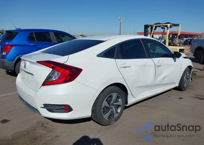 2HGFC2F62MH520440: 43375212