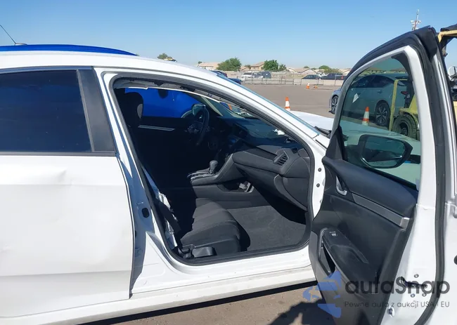 2HGFC2F62MH520440: 43375212