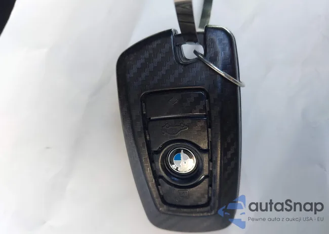 5UXWX7C54E0E75715: 43375218