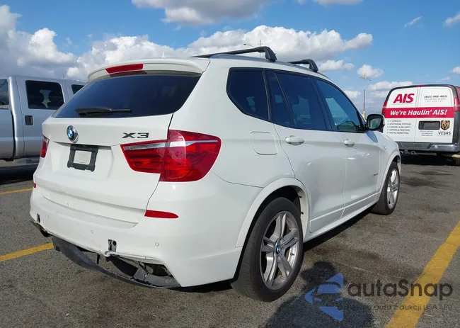 5UXWX7C54E0E75715: 43375218