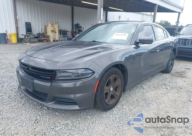 2C3CDXBG9LH140668: 43375223