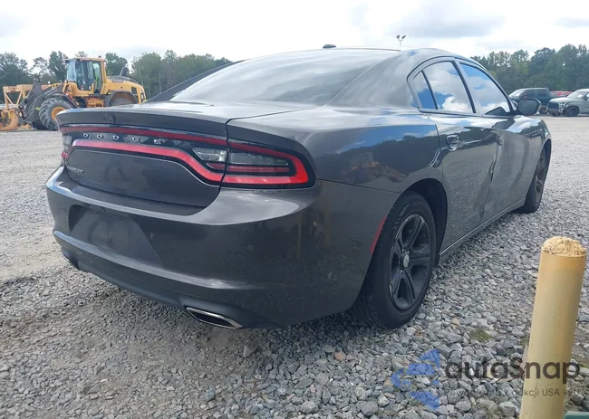 2C3CDXBG9LH140668: 43375223