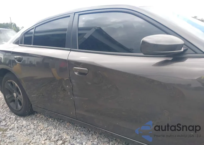 2C3CDXBG9LH140668: 43375223