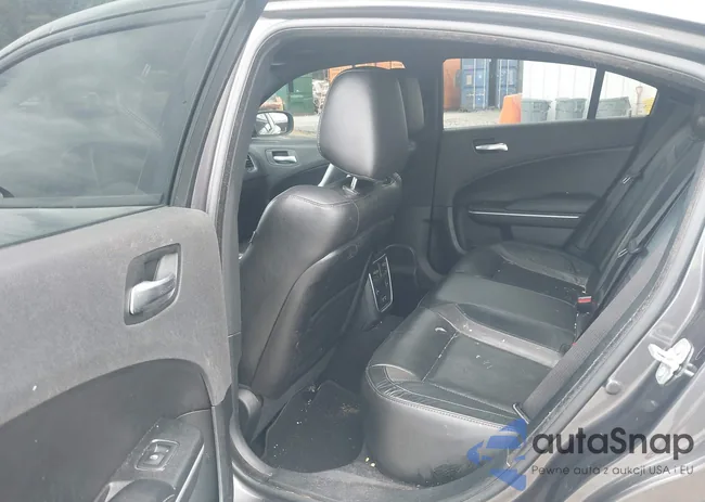 2C3CDXBG9LH140668: 43375223