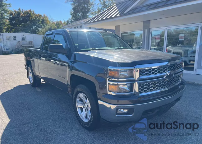 1GCVKREC3EZ149285: 43375224