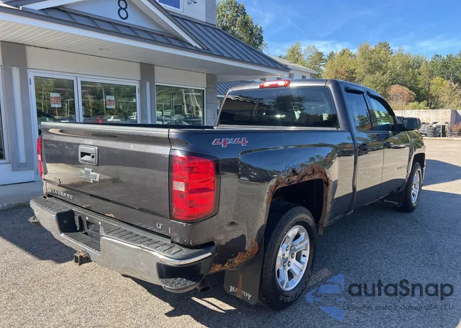 1GCVKREC3EZ149285: 43375224